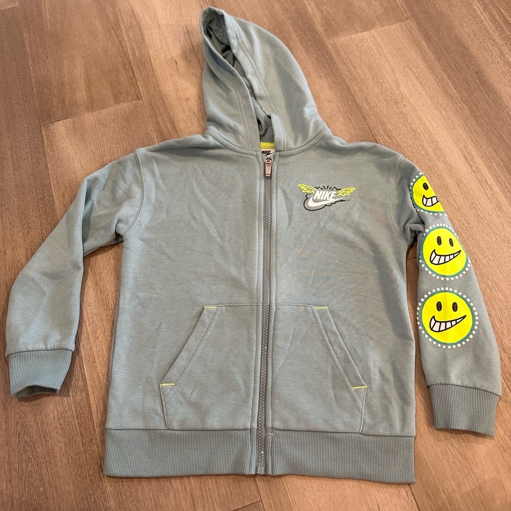 Nike Jogging Set